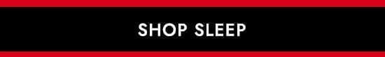 Shop Clearance Sleep