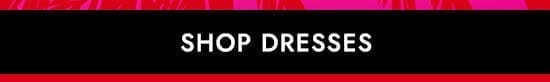 Shop Clearance Dresses