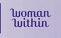 Shop Woman Within