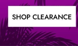 Shop All Clearance