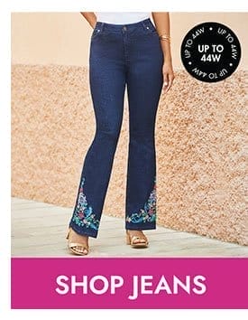 Shop Jeans