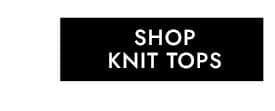 Shop Knit Tops