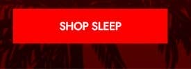 Shop Clearance Sleep