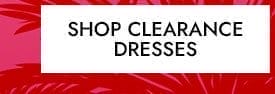 Shop Clearance Dresses