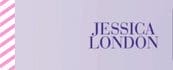 Shop Jessica London