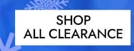 Shop All Clearance