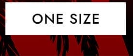 One Size