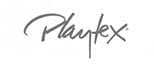 Shop Playtex