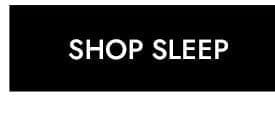 Shop Sleep