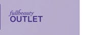 Shop fullBeauty Outlet