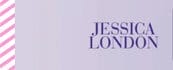 Shop Jessica London