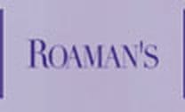 Shop Roamans