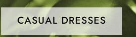 Shop Casual Dresses
