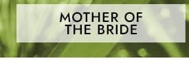 Shop Mother of the Bride