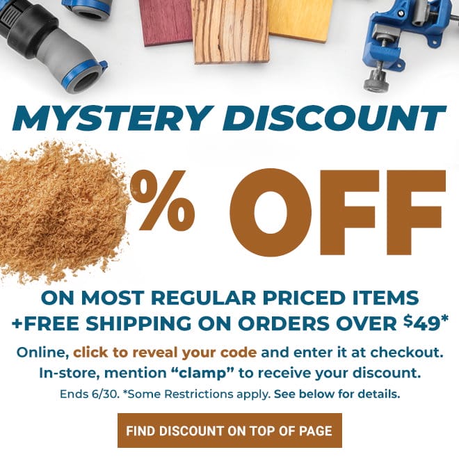 15% Off Most Regular Priced Items + Free Shipping on Orders \\$49+ Ends 6/23