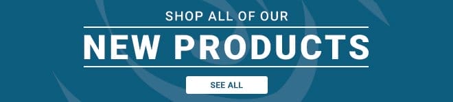 Shop New Products!