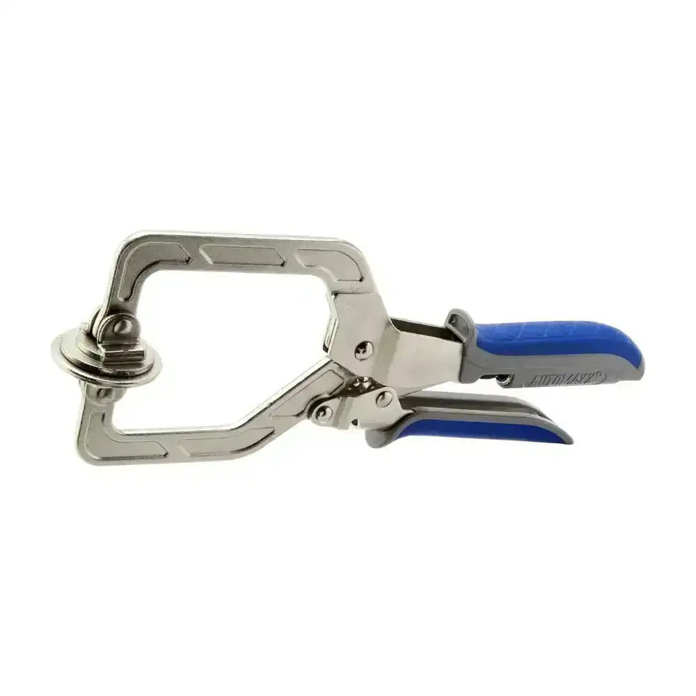 Kreg® Automaxx 3'' Wood Project Clamp