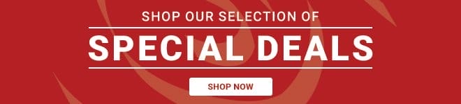 Save \\$25 Off Your \\$100+ Order - Ends Today