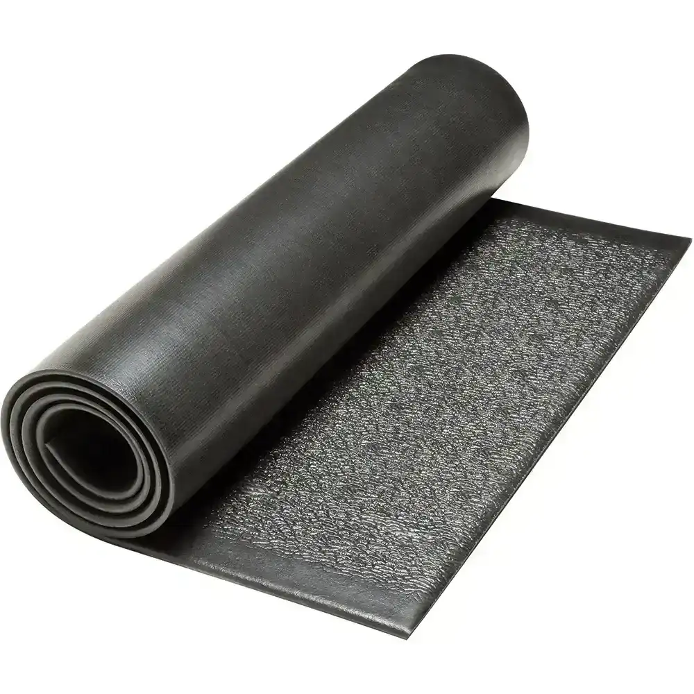 Rockler Anti-Fatigue Mat, 2' x 5'