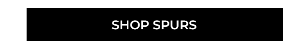 Shop Spurs