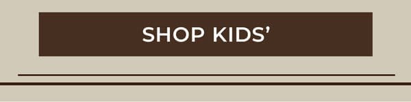 Shop Kids