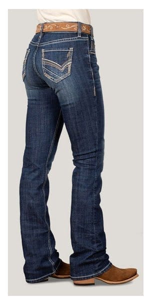 Shop Women's Rock & Roll Jeans