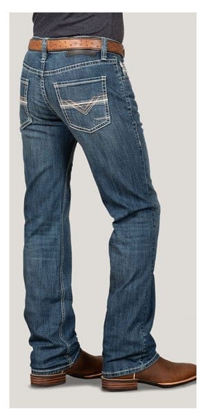 Shop Men's Rock & Roll Denim