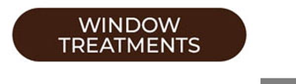 Window Treatments Under \\$50