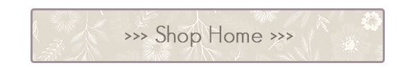 Shop Additional 40% off Country Grace Home