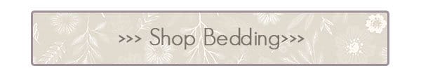 Shop Additional 40% off Country Grace Bedding