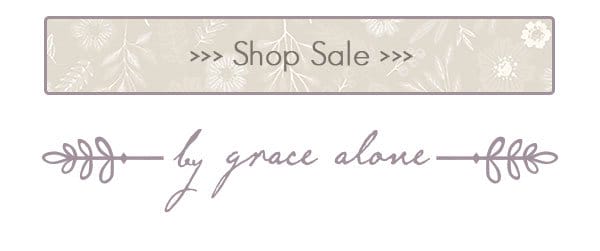 Shop Additional 40% off Country Grace Sale