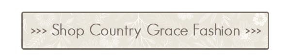 Shop Country Grace Fashion