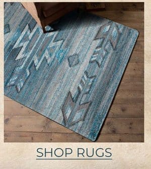 Shop New Rugs