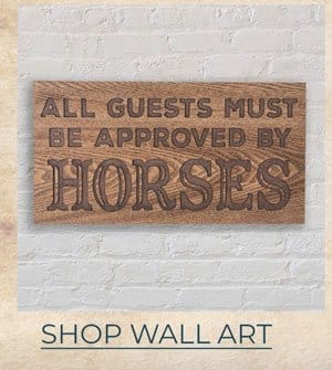 Shop New Wall Art