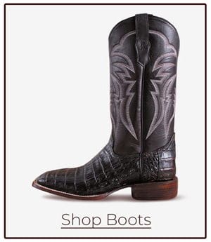 Shop Boots