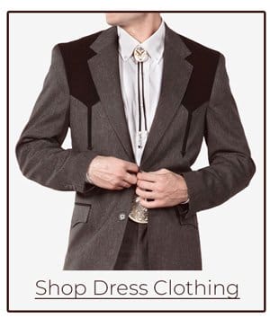 Shop Dress Clothing