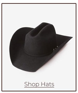 Shop Hats