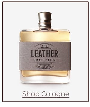 Shop Cologne