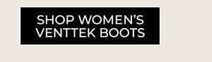 Shop Ariat Womens VentTek Boots