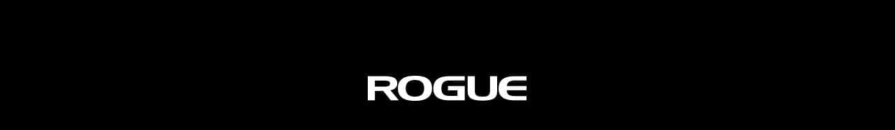 Rogue