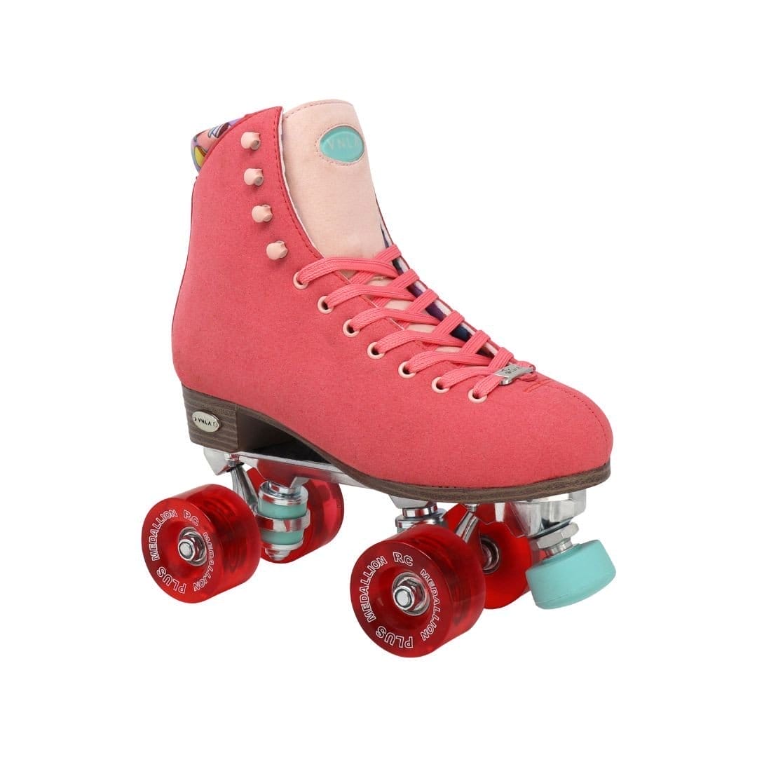 Image of VNLA Parfait Indoor Roller Skates