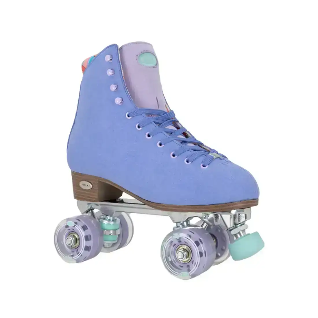 Image of VNLA Parfait Outdoor Roller Skates