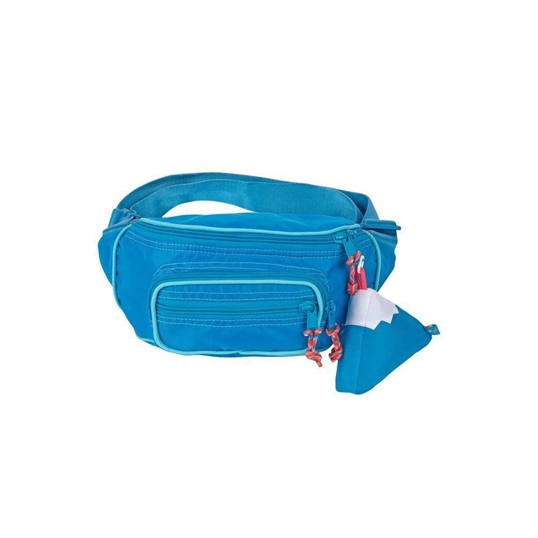 Image of Mokuyobi Fanny Pack Sling 