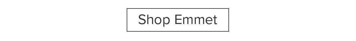 Shop Emmet