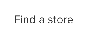 Find a store