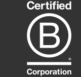 Certified B Corporation