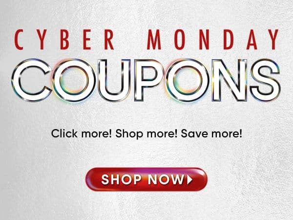 Cyber Monday