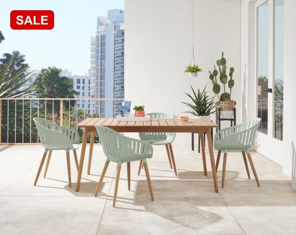 Save on Patio Chaises