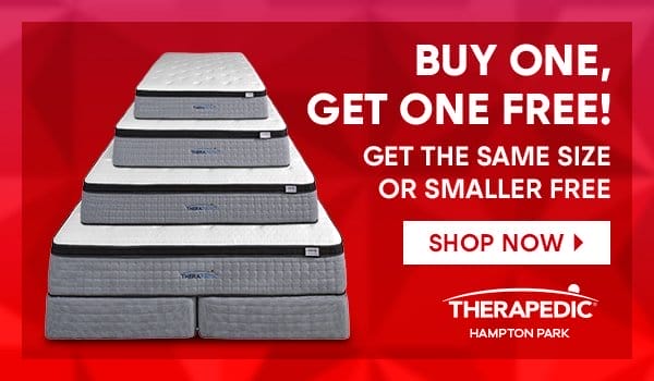 Mattress Offer