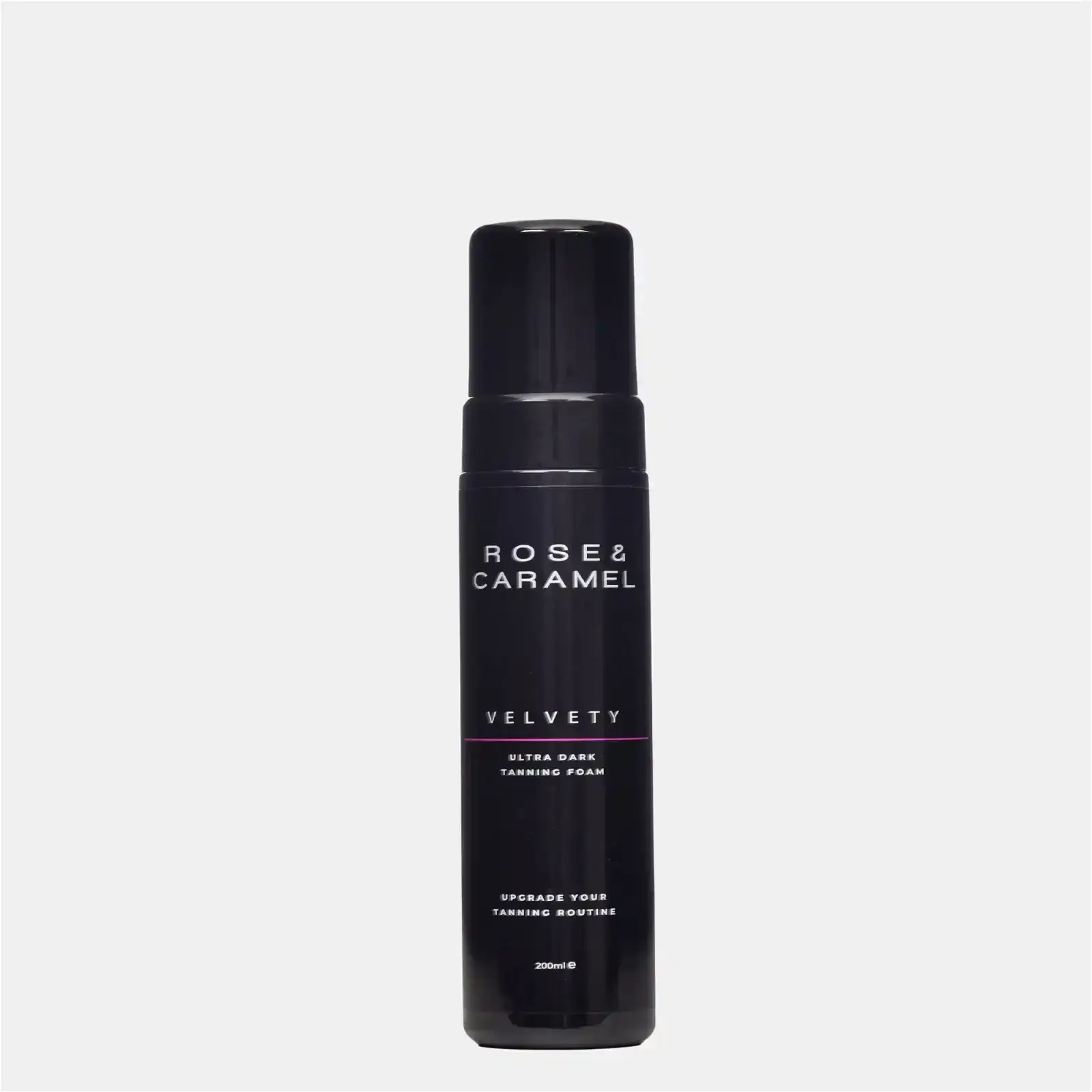 Image of Velvety - Olive Tanning Mousse